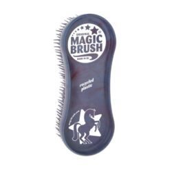 Magic Brush Recycled Edition Blåbær