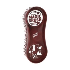 Magic Brush Recycled Edition Blomme