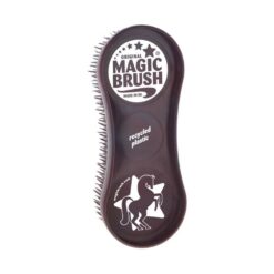 Magic Brush Recycled Edition Solbær