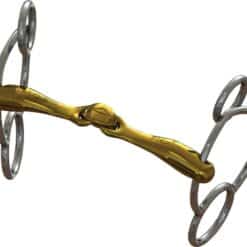 NEUE SCHULE Neue Schule TURTLE TACTIO UNIVERSAL