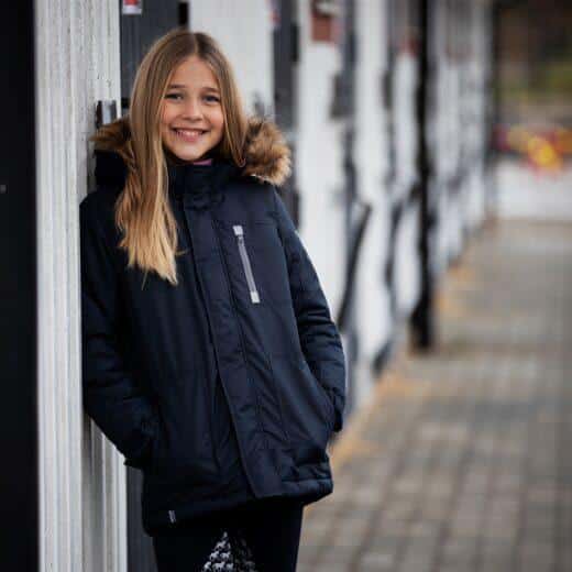 Remy Børneparka