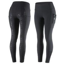 Diana Fuldgrip Ridetights