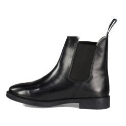 Vinter-jodhpurs