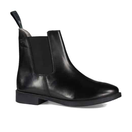Vinter-jodhpurs