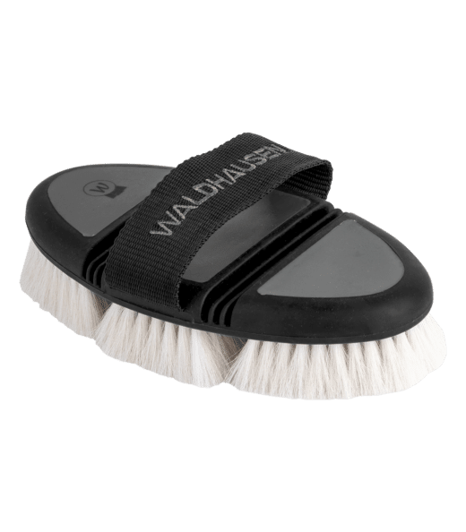 WALDHAUSEN Flex Finishing Børste - Image 2
