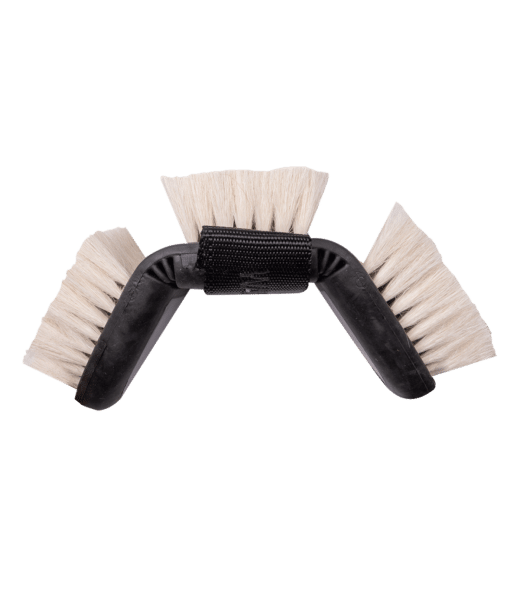 WALDHAUSEN Flex Finishing Børste - Image 4