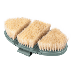 Flex Dandy Brush, Mistletoe
