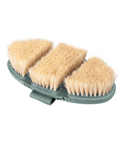 Flex Dandy Brush, Mistletoe