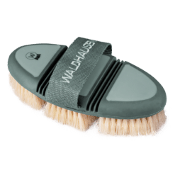 Flex Dandy Brush, Mistletoe