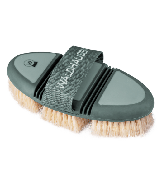 Flex Dandy Brush, Mistletoe