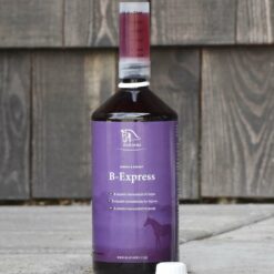 B-Express, 1L