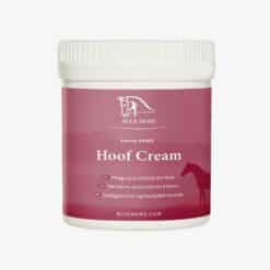 Hoof Cream, 500g