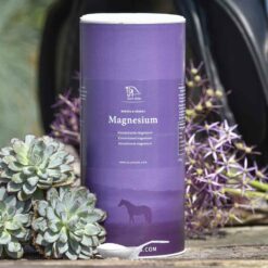 Magnesium, 1,5kg