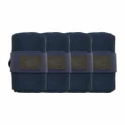 Repellent Stable Bandage Navy