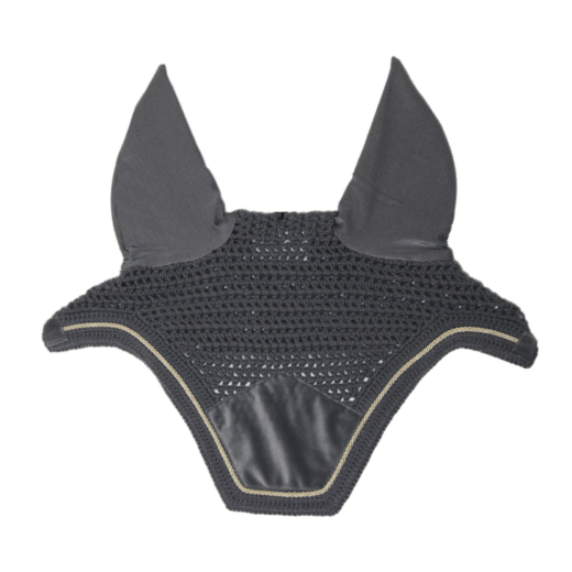KENTUCKY HORSEWEAR Wellington Basic Velvet Hut , Full - Image 5