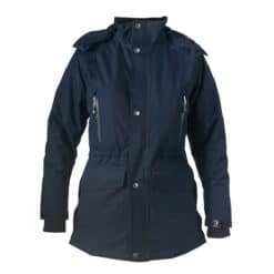 Outdoor Extreme Jakke