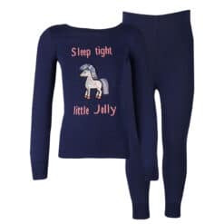 Jolly Pyjamas