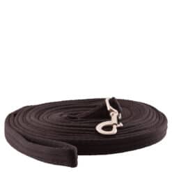 PREMIERE Soft Grip Longeringsline, 8m