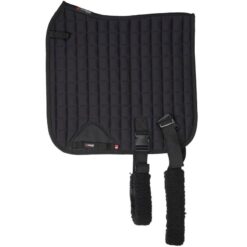CATAGO FIR-TECH Træningunderlag 16"
