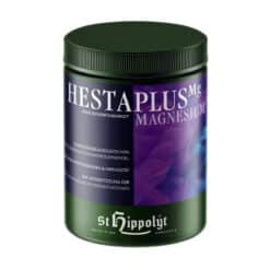 HestaPlus Magnesium