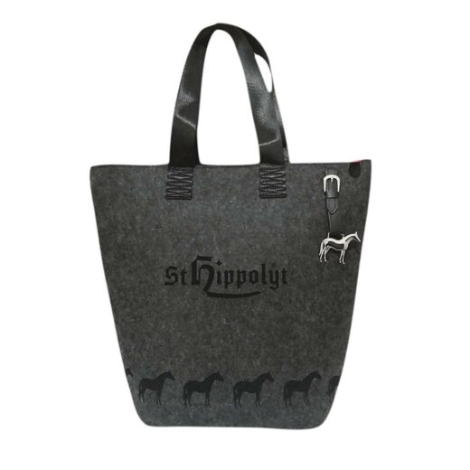 Filt Shopper