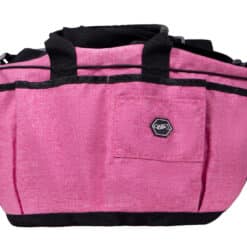 QHP Strigletaske