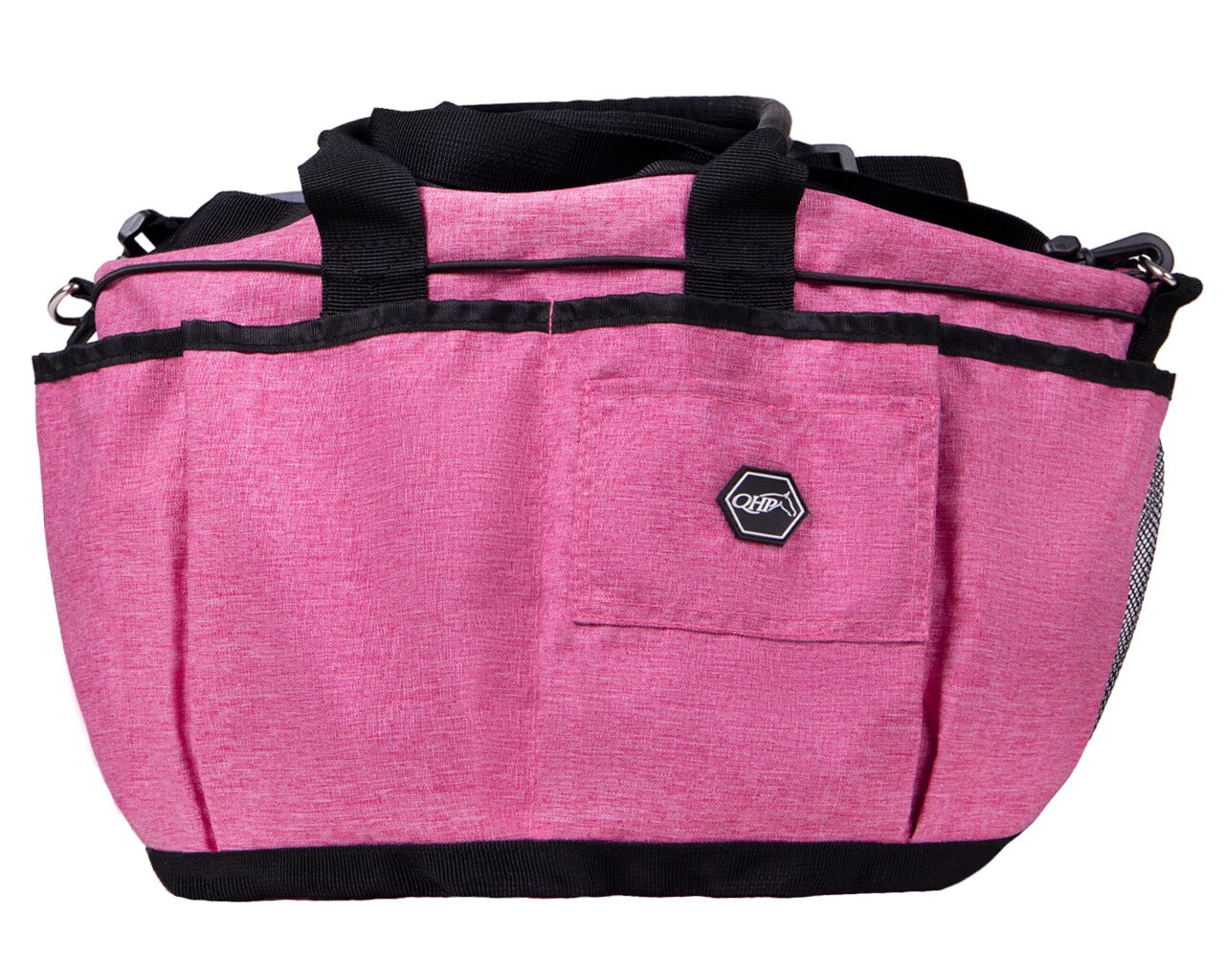 QHP Strigletaske