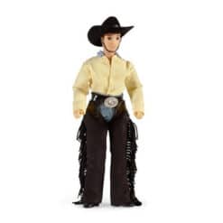 Cowboy Austin