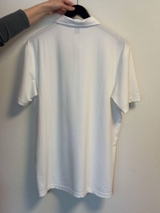 KINGSLAND Herre Stævne Polo - Image 2
