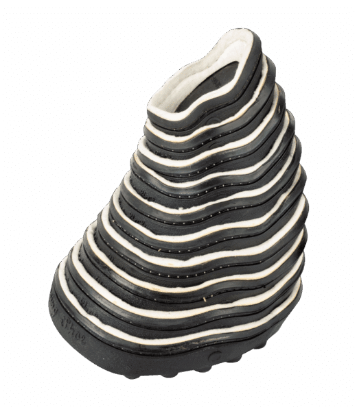 EQUINE FUSION Fit Kit Regular - Image 3