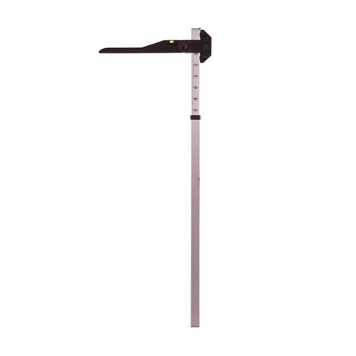 Stangmåler 100-180cm