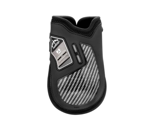 VEREDUS Carbon Gel Absolute Rear