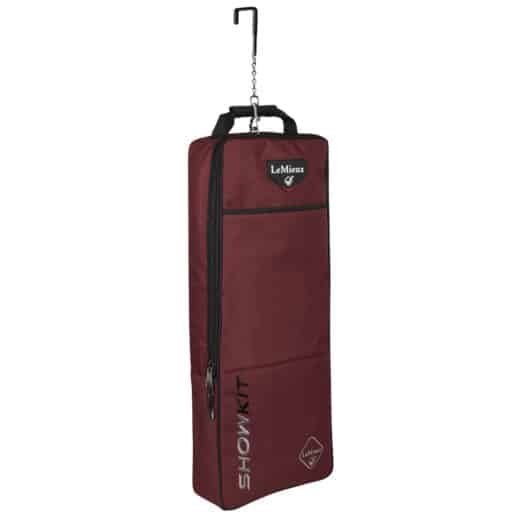 ShowKit Trensetaske