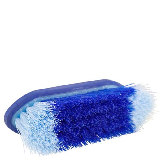 PREMIERE Soft Grip Kropsbørste, Medium - Image 4