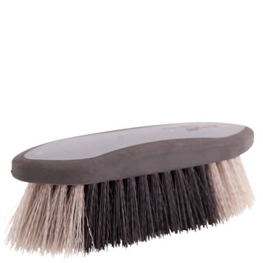 PREMIERE Soft Grip Kropsbørste, Medium