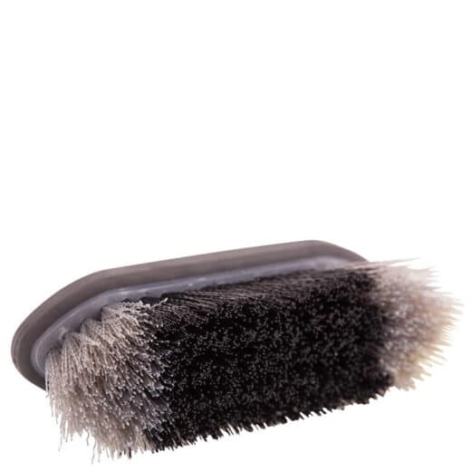 PREMIERE Soft Grip Kropsbørste, Medium - Image 2