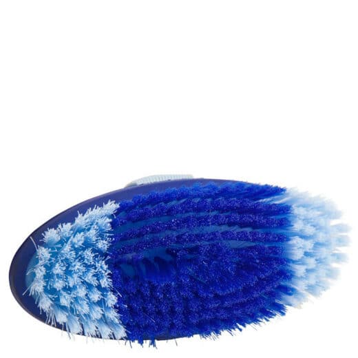 PREMIERE Soft Grip Børste - Image 4