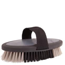 PREMIERE Soft Grip Børste