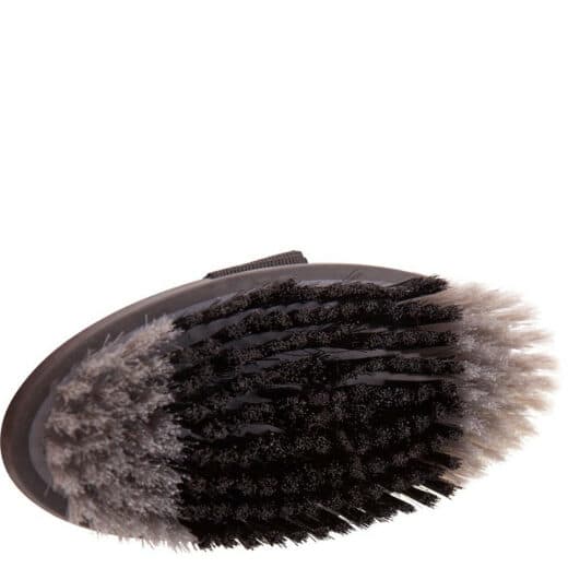 PREMIERE Soft Grip Børste - Image 2