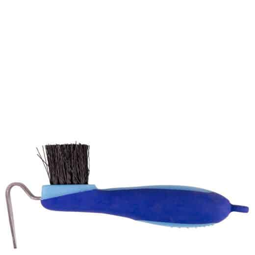 PREMIERE Soft Grip Hovrenser - Image 2
