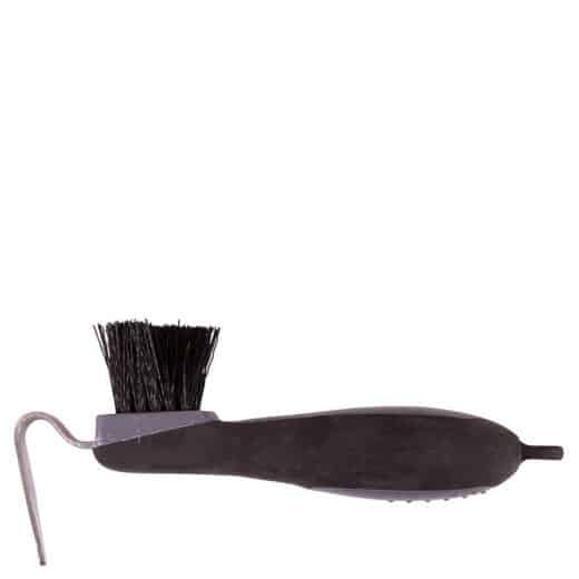 PREMIERE Soft Grip Hovrenser