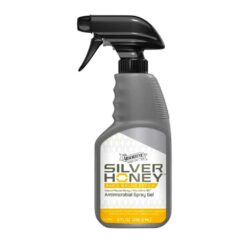 Silver Honey Spray, 236ml