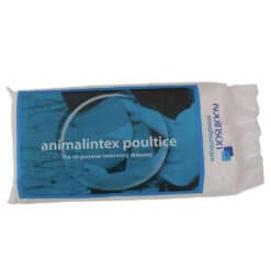 Animalintex Poultice