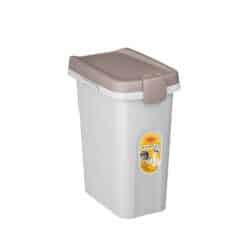 Foder Container, 15L