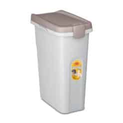 Foder Container, 25L