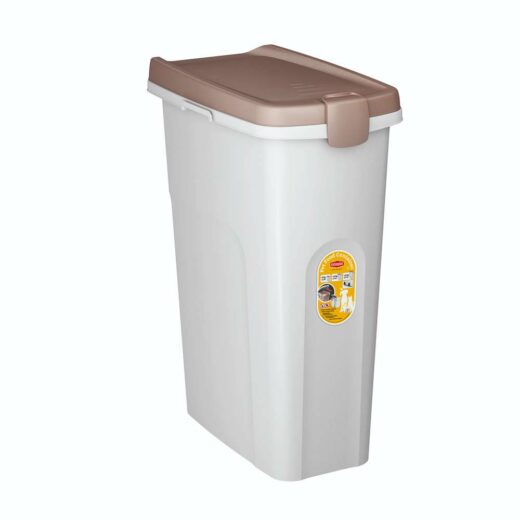 Foder Container, 40L