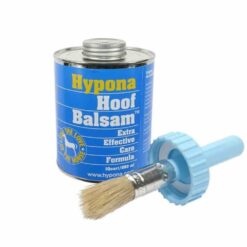 Hypona Hoof Balsam, 880ml
