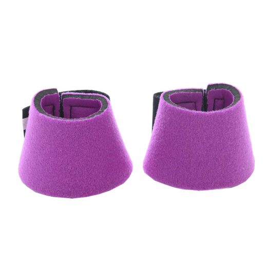 BOOTS, neopren, shet Lilla
