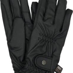 CATAGO FIR-TECH Bay Vinter Ridehandsker