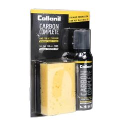 Collonil Carbon Complete Rense